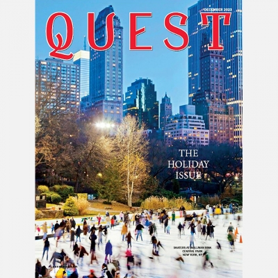 2023-12 Quest Cover
