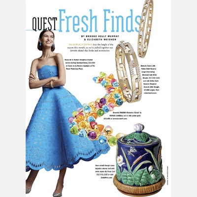2024 January Quest Fresh Finds Page 92