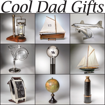 2025 Happy Father's Day!