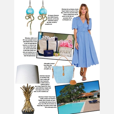 2025 July Quest Fresh Finds P67