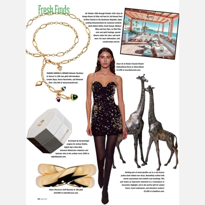 2025 September Quest Fresh Finds Page 82