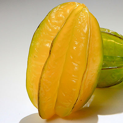 STARFRUIT