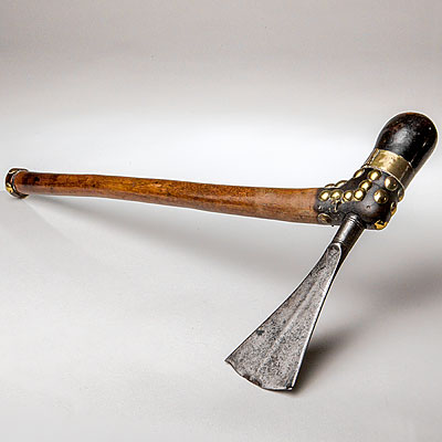 AXE
