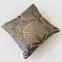 SMALL FORTUNY PILLOW