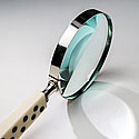 DOTTED MAGNIFIER