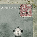 CHINESE CHILDREN