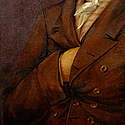 PRESIDENT PORTRAIT